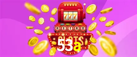 Desvendando o Mundo dos Jogos Virtuais na 53a