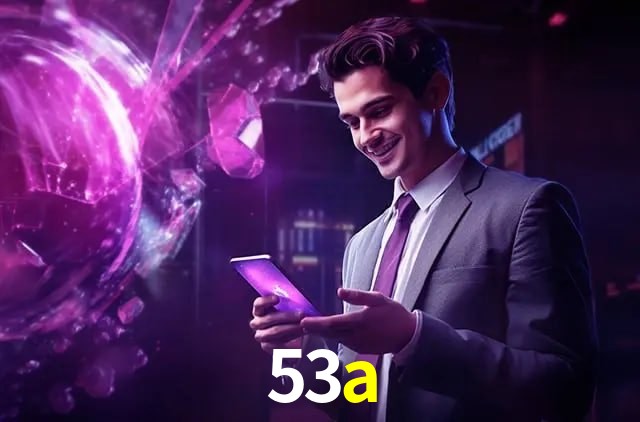 Experiência VIP 53a