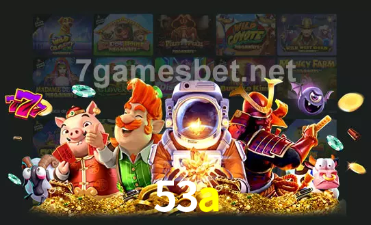 cassino 53a