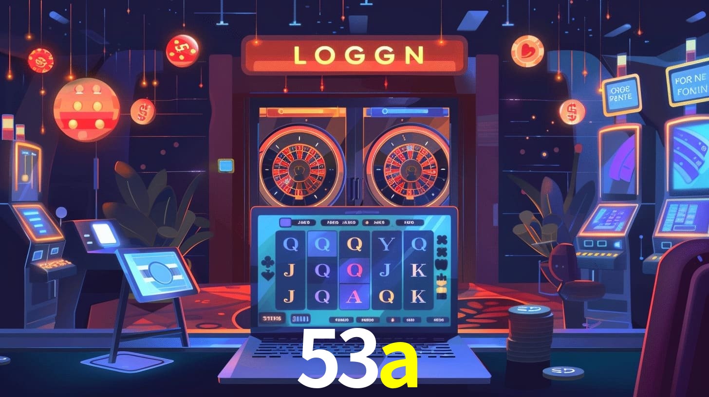 Segurança 2FA 53a