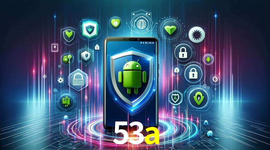 Quick Registration 53a