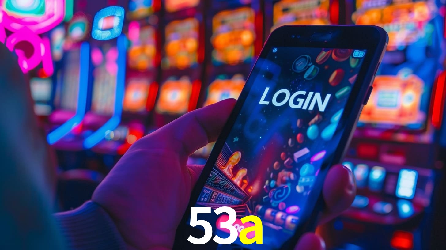 Jogos Exclusivos 53a