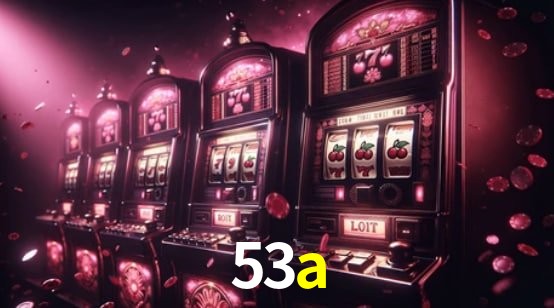 App oficial 53a