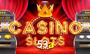 Live Casino 53a