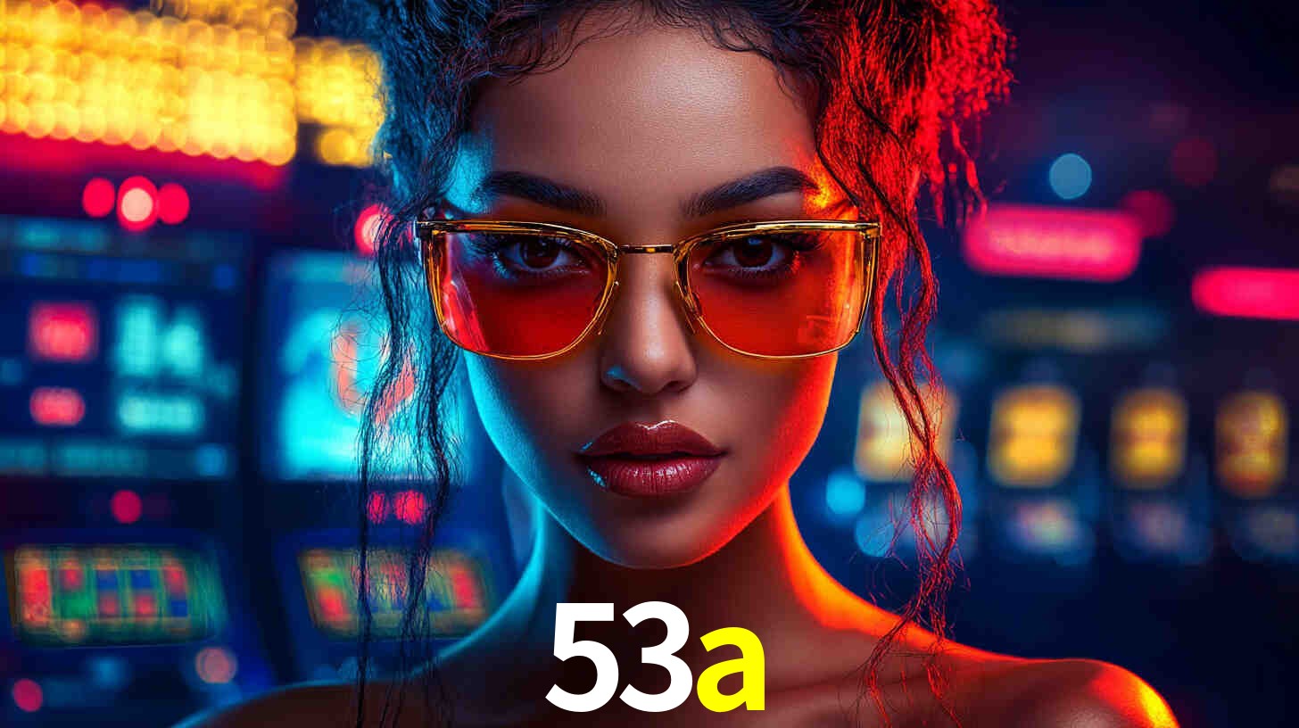 A Experiência Imersiva dos Cassinos Ao Vivo no 53a