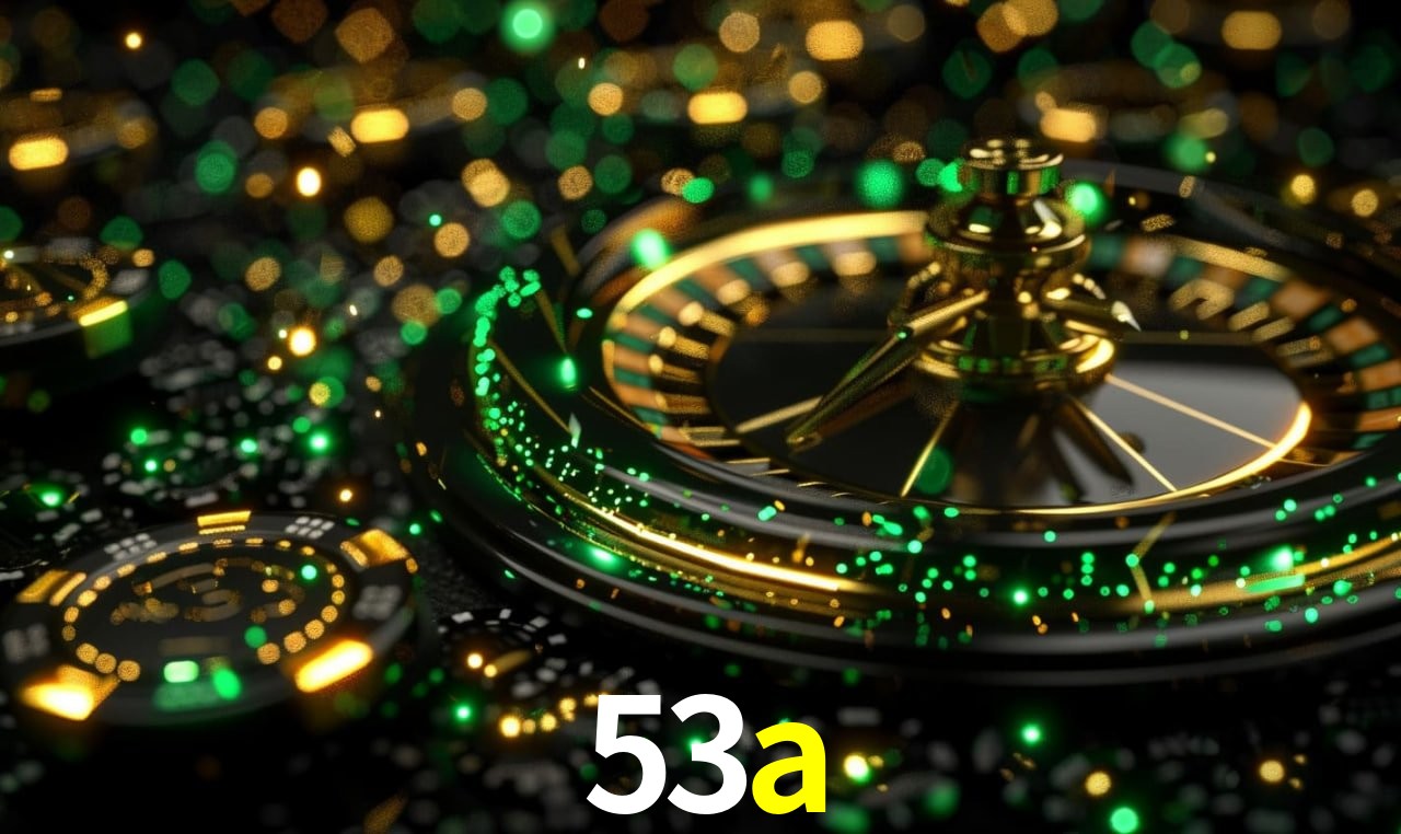 Jogos online 53a