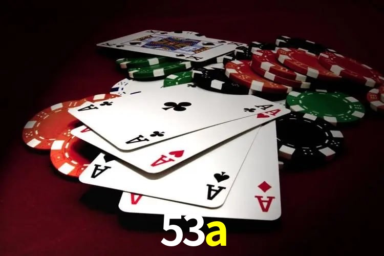 PIX Instantâneo 53a