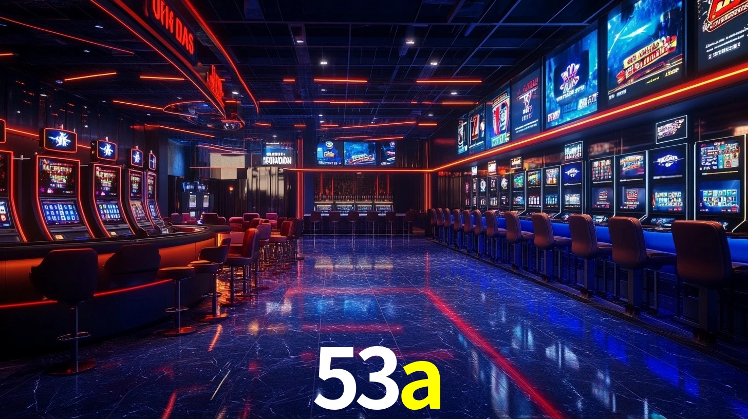 Live Casino 53a
