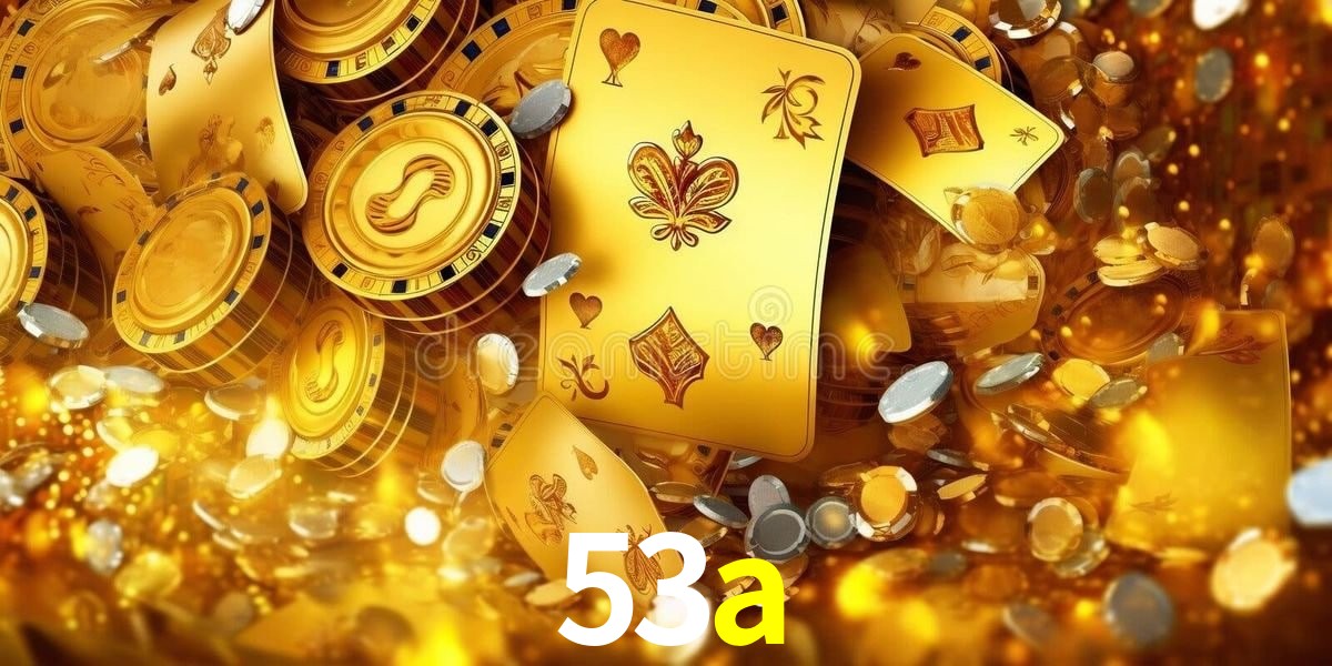 Descubra a Essência do 53a: Nossa História e Compromissos