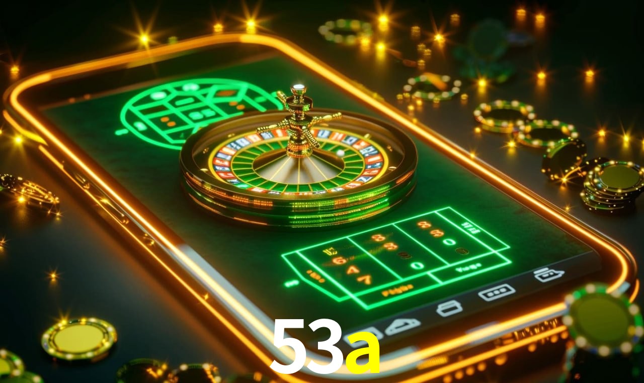 Cadastro Rápido 53a