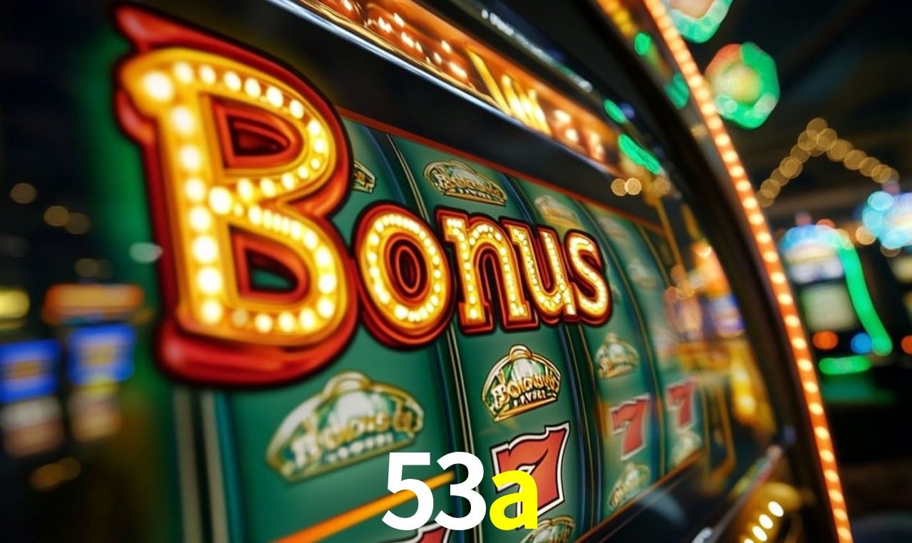 Ofertas Exclusivas 53a