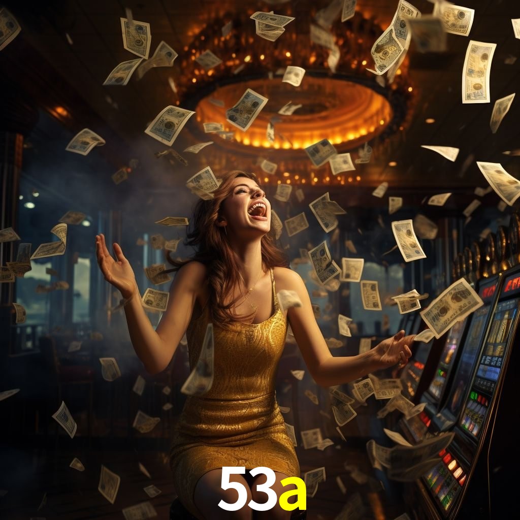 Basketball Betting 53a