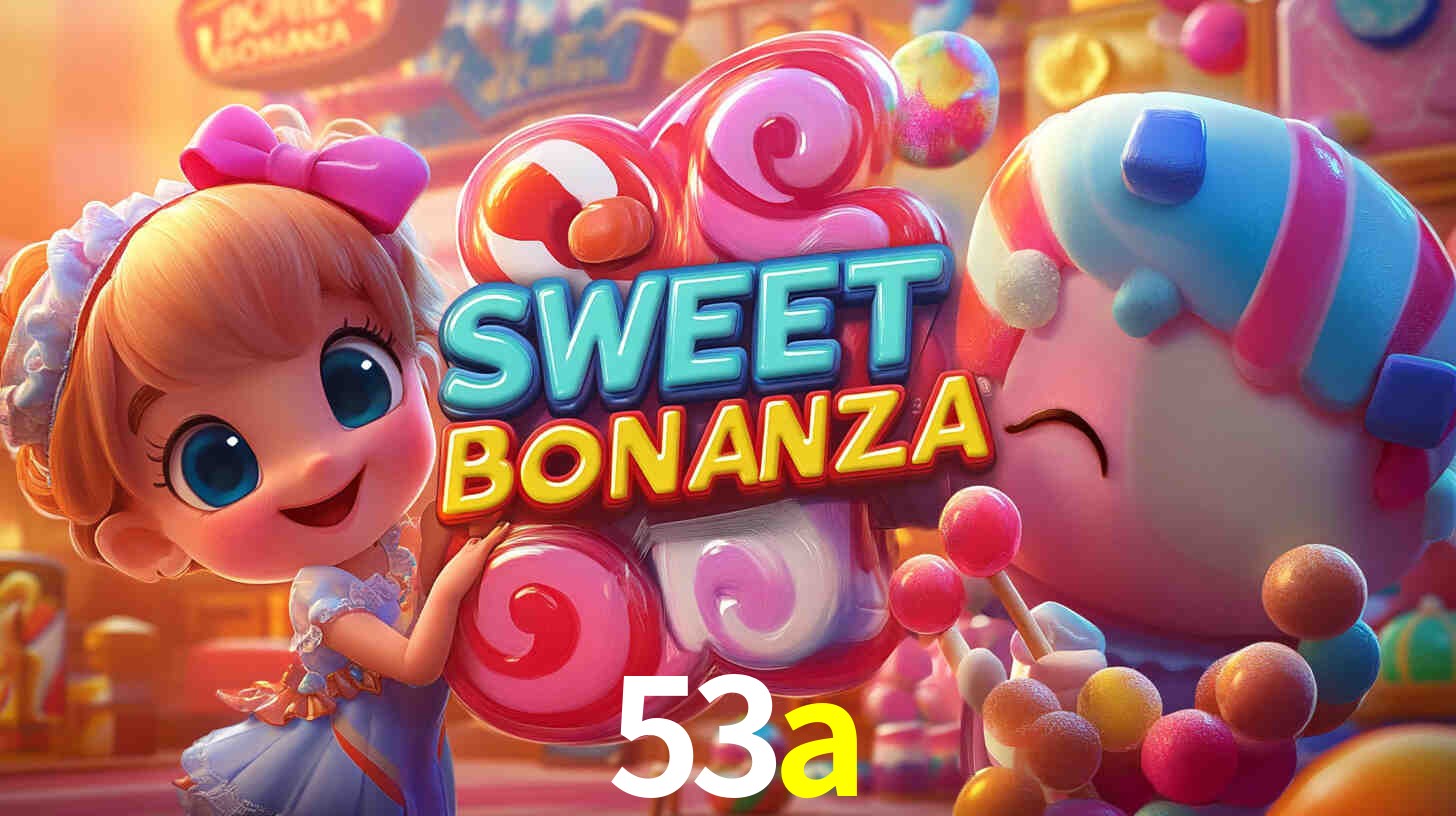 Inovações de Jogos na 53a: O Futuro das Experiências Interativas