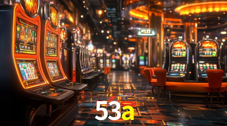 Exclusive Games 53a