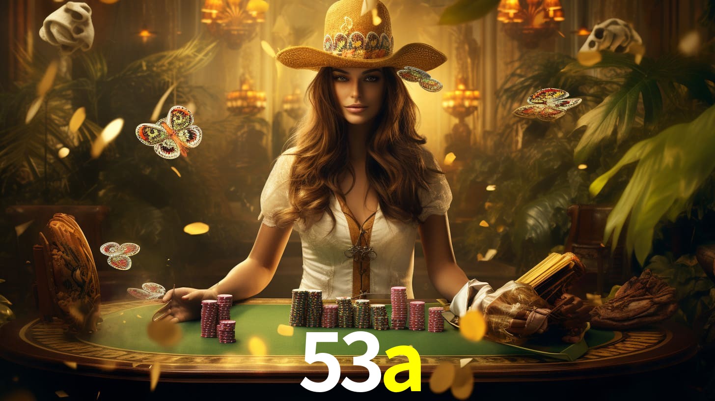 Crash Games Statistics 53a
