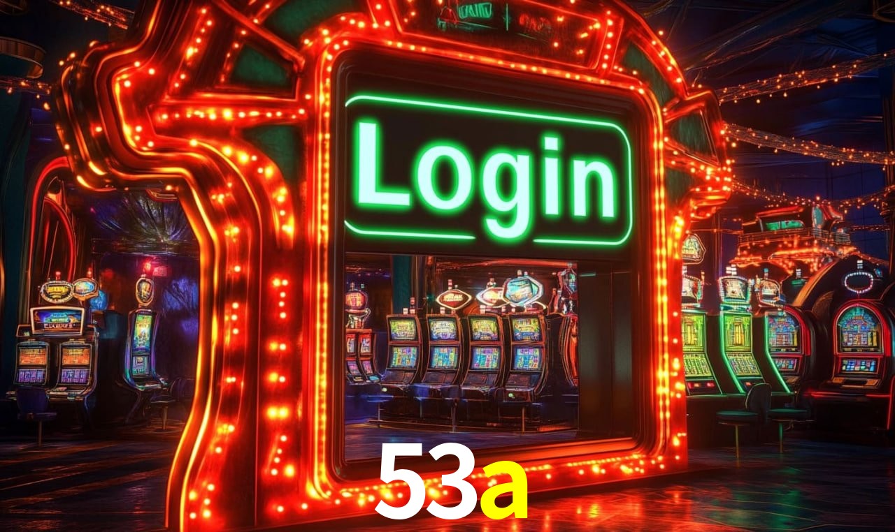 Mesa de Blackjack 53a