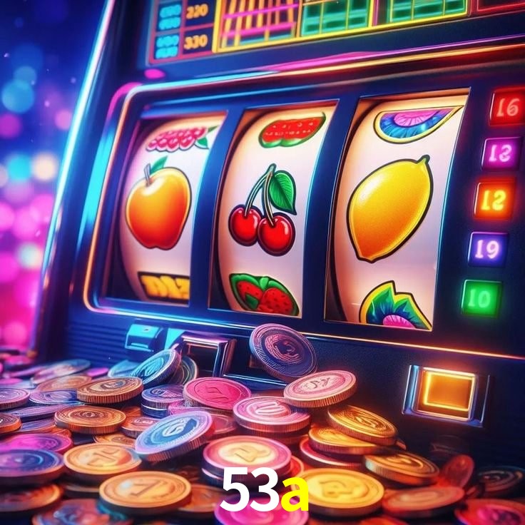 Jogo Spaceman 53a