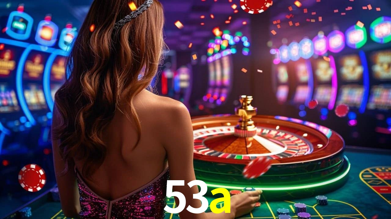 53a.com