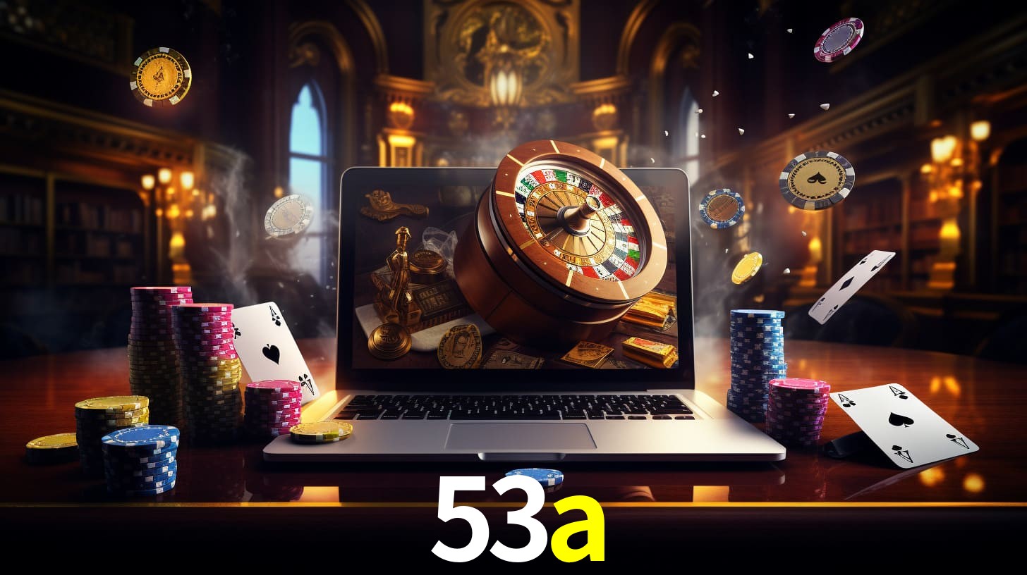 Spaceman Game 53a