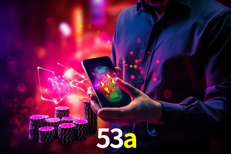 Interface Premium 53a