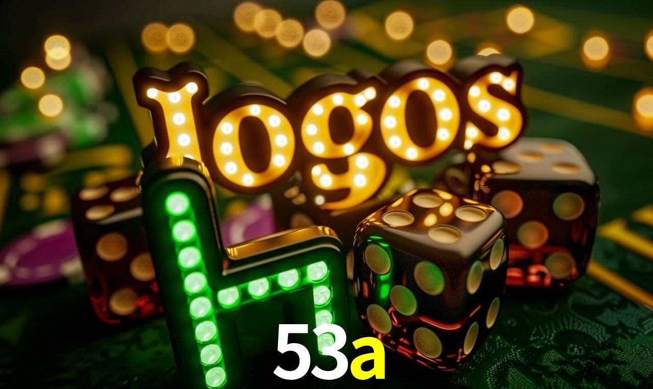 Apostas de Tênis 53a