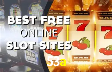 Descubra a Magia dos Jogos de Arcade no 53a