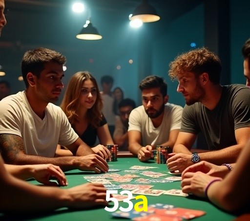 Bônus 53a