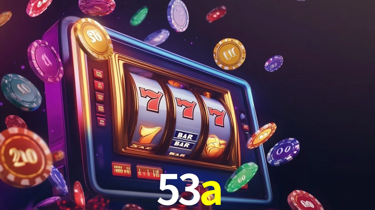VIP Casino 53a
