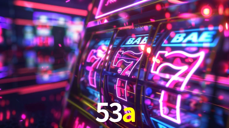 2FA Security 53a