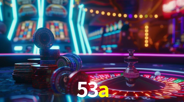 Secure Login 53a
