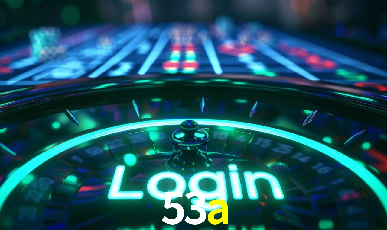 Casino VIP 53a