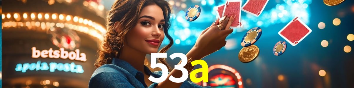 Player Reviews 53a