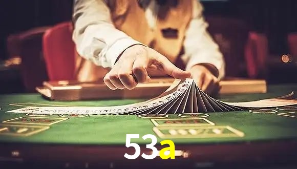 Sports Statistics 53a