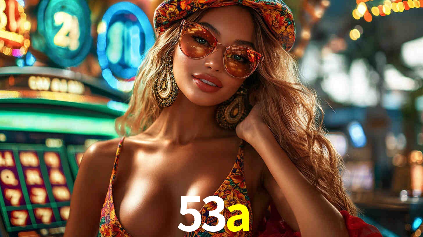 Tournaments 53a