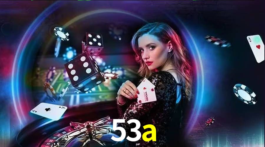 Security Systems 53a