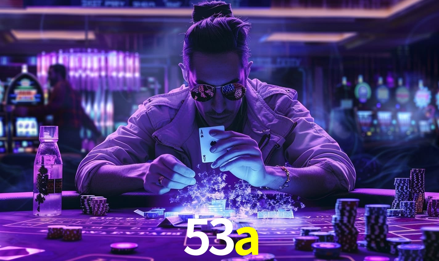 Football Betting 53a