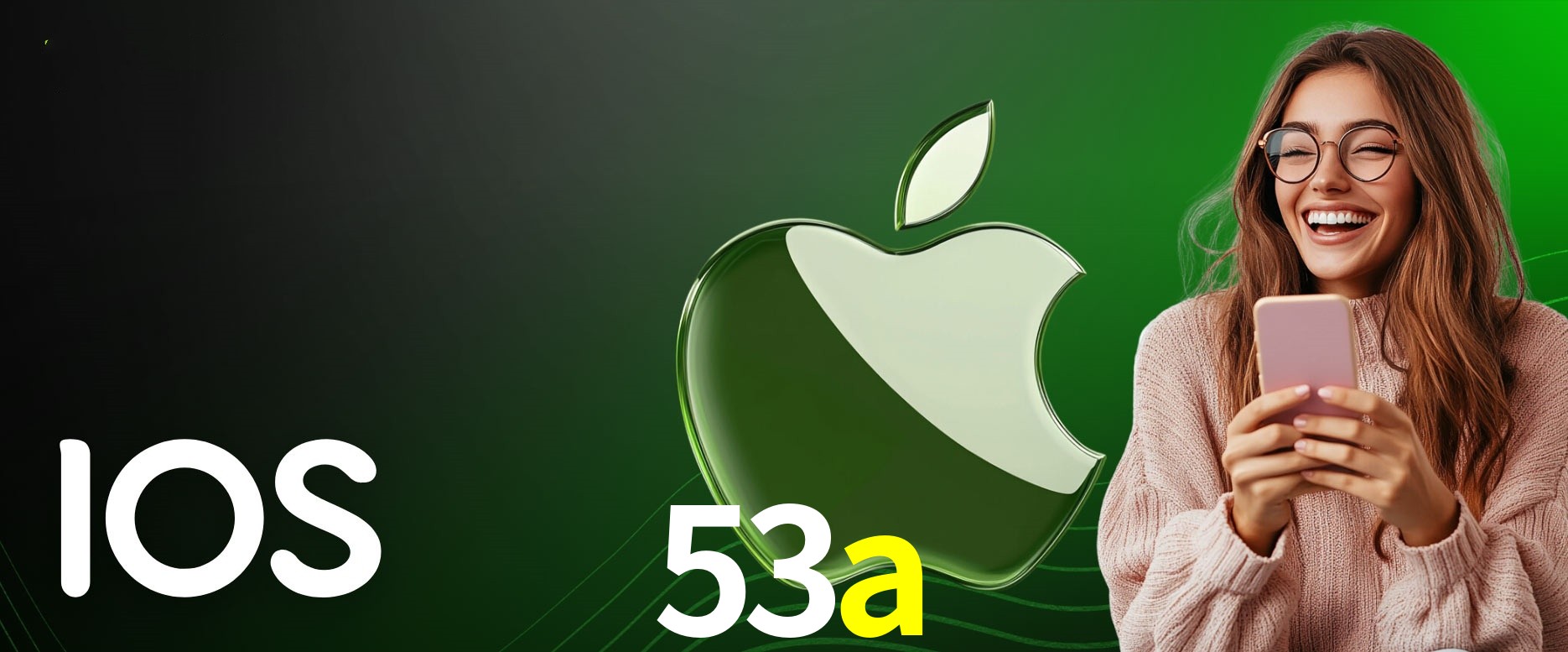Exclusive Offers 53a