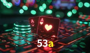 Estratégias Crash Games 53a