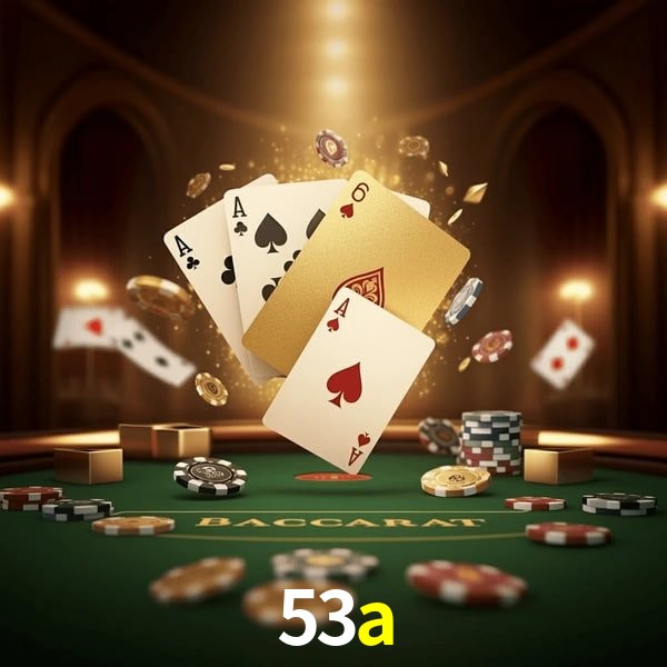 Tennis Betting 53a