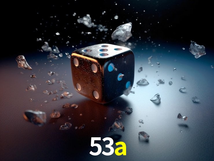 Especiais de Fim de Semana 53a