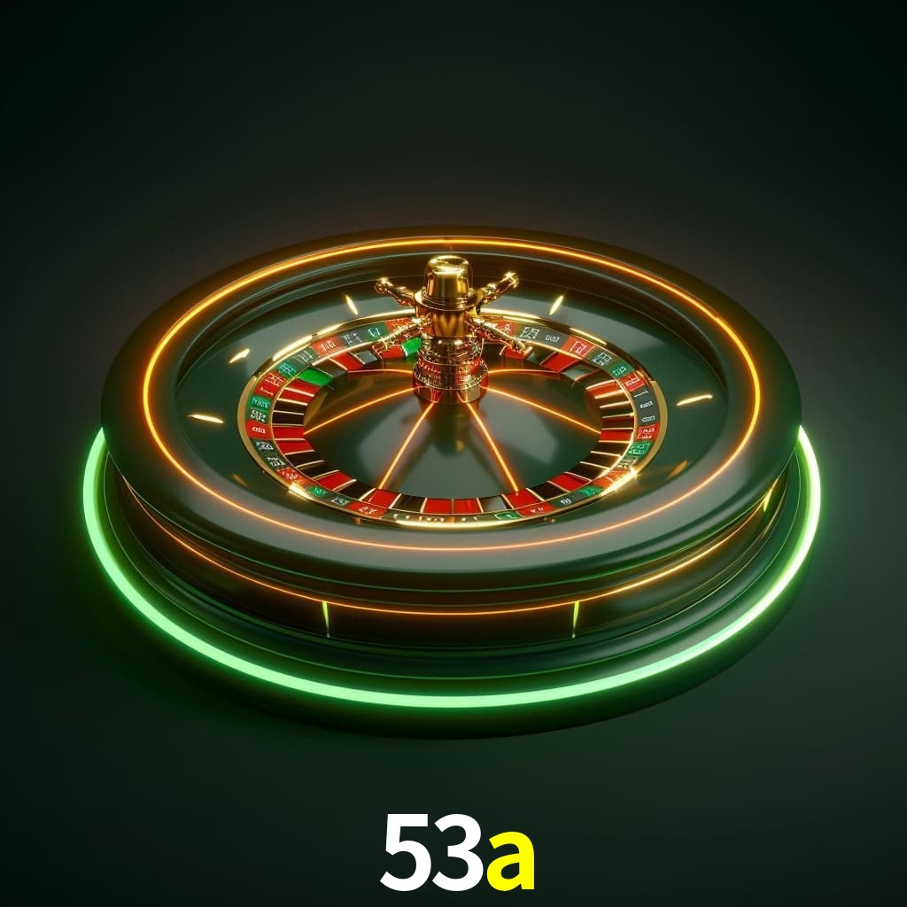App mobile 53a